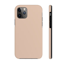Load image into Gallery viewer, Case Mate Tough Phone Cases