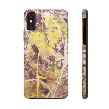 Load image into Gallery viewer, Case Mate Tough Phone Cases