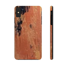 Load image into Gallery viewer, Case Mate Tough Phone Cases