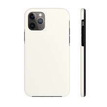 Load image into Gallery viewer, Case Mate Tough Phone Cases
