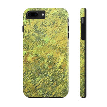 Load image into Gallery viewer, Case Mate Tough Phone Cases