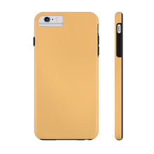 Load image into Gallery viewer, Case Mate Tough Phone Cases