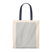 Load image into Gallery viewer, Tote Bag - Vintage