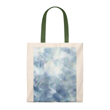 Load image into Gallery viewer, Tote Bag - Vintage