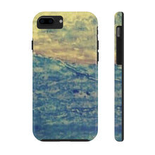Load image into Gallery viewer, Case Mate Tough Phone Cases