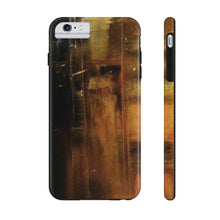 Load image into Gallery viewer, Case Mate Tough Phone Cases