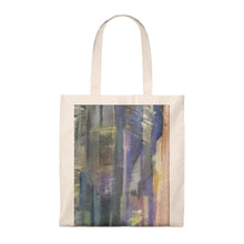 Load image into Gallery viewer, Tote Bag - Vintage