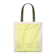 Load image into Gallery viewer, Tote Bag - Vintage