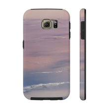 Load image into Gallery viewer, a b c phone cases
