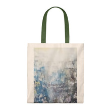 Load image into Gallery viewer, Tote Bag - Vintage