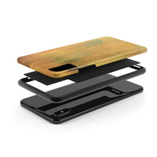 Load image into Gallery viewer, Case Mate Tough Phone Cases