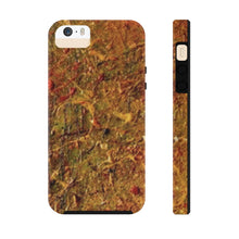 Load image into Gallery viewer, Case Mate Tough Phone Cases