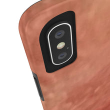 Load image into Gallery viewer, Case Mate Tough Phone Cases
