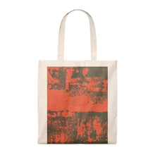 Load image into Gallery viewer, Tote Bag - Vintage