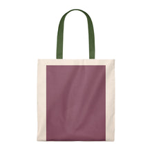 Load image into Gallery viewer, Tote Bag - Vintage