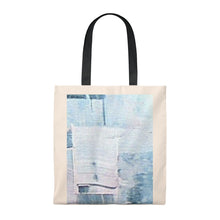 Load image into Gallery viewer, Tote Bag - Vintage