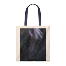 Load image into Gallery viewer, Tote Bag - Vintage