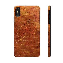 Load image into Gallery viewer, Case Mate Tough Phone Cases