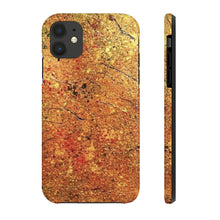 Load image into Gallery viewer, Case Mate Tough Phone Cases
