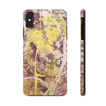 Load image into Gallery viewer, Case Mate Tough Phone Cases