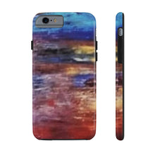 Load image into Gallery viewer, Case Mate Tough Phone Cases