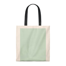 Load image into Gallery viewer, Tote Bag - Vintage