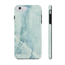 Load image into Gallery viewer, Case Mate Tough Phone Cases