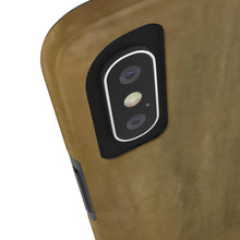 Load image into Gallery viewer, Case Mate Tough Phone Cases