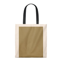 Load image into Gallery viewer, Tote Bag - Vintage