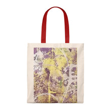 Load image into Gallery viewer, Tote Bag - Vintage