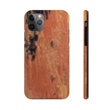 Load image into Gallery viewer, Case Mate Tough Phone Cases