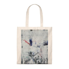 Load image into Gallery viewer, Tote Bag - Vintage