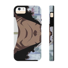 Load image into Gallery viewer, Case Mate Tough Phone Cases