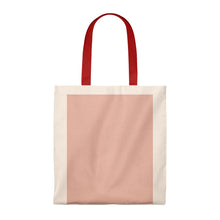 Load image into Gallery viewer, Tote Bag - Vintage