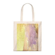 Load image into Gallery viewer, Tote Bag - Vintage