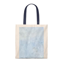 Load image into Gallery viewer, Tote Bag - Vintage