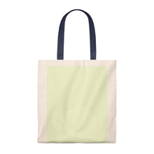 Load image into Gallery viewer, Tote Bag - Vintage