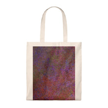 Load image into Gallery viewer, Tote Bag - Vintage