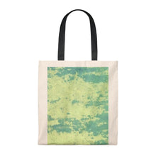 Load image into Gallery viewer, Tote Bag - Vintage