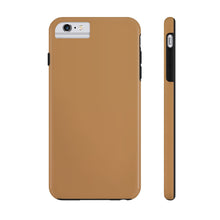 Load image into Gallery viewer, Case Mate Tough Phone Cases
