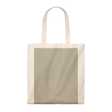 Load image into Gallery viewer, Tote Bag - Vintage