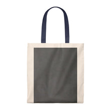 Load image into Gallery viewer, Tote Bag - Vintage