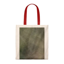 Load image into Gallery viewer, Tote Bag - Vintage