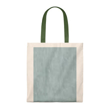 Load image into Gallery viewer, Tote Bag - Vintage