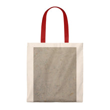Load image into Gallery viewer, Tote Bag - Vintage