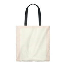 Load image into Gallery viewer, Tote Bag - Vintage