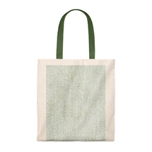 Load image into Gallery viewer, Tote Bag - Vintage