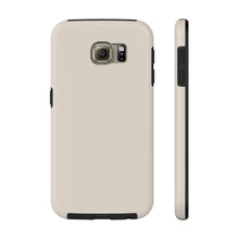 Load image into Gallery viewer, Case Mate Tough Phone Cases