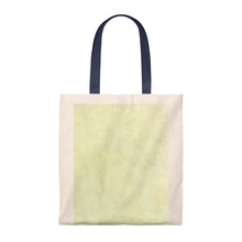 Load image into Gallery viewer, Tote Bag - Vintage