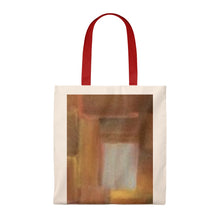 Load image into Gallery viewer, Tote Bag - Vintage